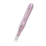 DERMAPEN DR. PEN M7 Inalámbrico Original Con Qr