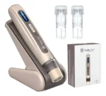 HYDRAPEN H5 Profesional Inalámbrico + 2 Cartuchos