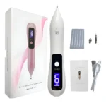 PLASMA PEN