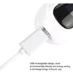 PLASMA PEN - Imagen 3