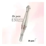 DERMAPEN DR. PEN E30 Inalámbrico Original Con Qr - Imagen 2