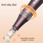 DERMAPEN DR.PEN A10 Inalámbrico Original Con Qr - Imagen 4