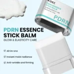 Stick Balm BÁLSAMO EN BARRA DE PDRN KOEC - Imagen 2