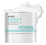 Stick Balm BÁLSAMO EN BARRA DE PDRN KOEC